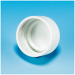 Sterilin&trade; Quickstart Universal Polystyrene 30mL Containers