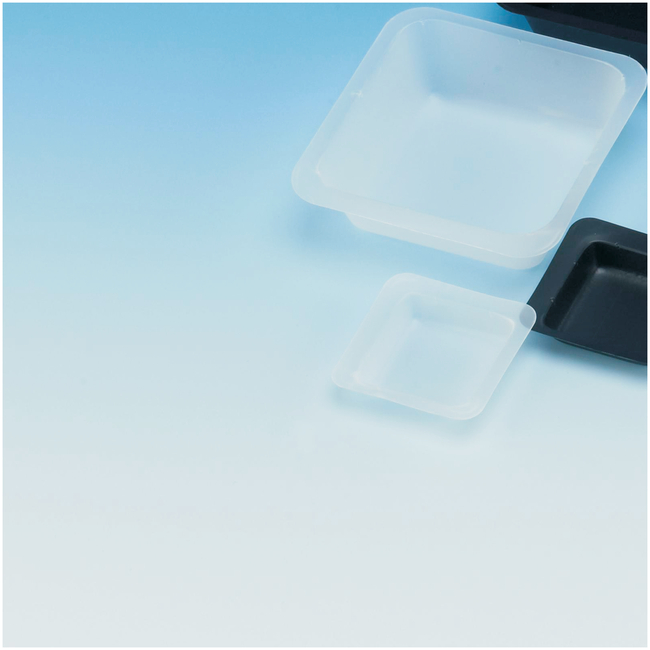 Sterilin&trade; Weighing Boats