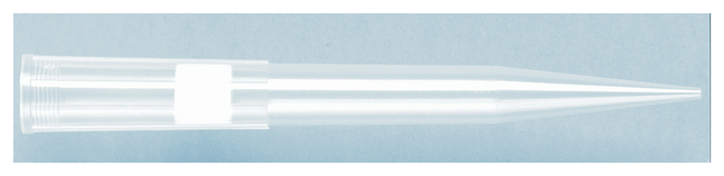 ART&trade; Barrier Low-Retention Pipette Tips