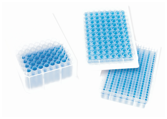 Matrix&trade; DeepWell&trade; Storage Blocks