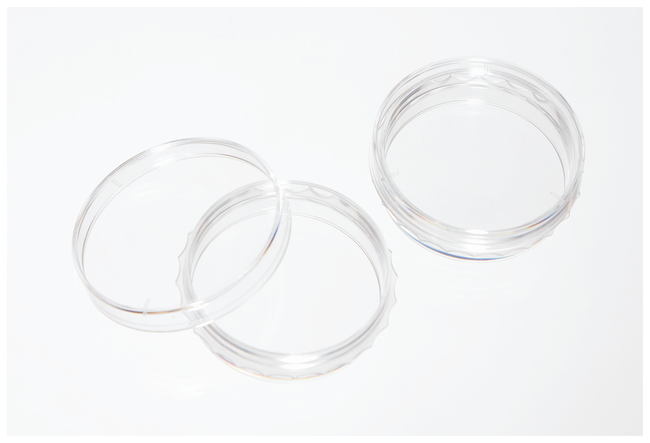 BioLite&trade; Cell Culture Treated Dishes