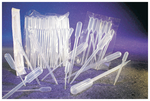 Samco&trade; Graduated Transfer Pipettes