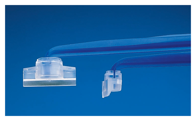 Nunc&trade; Cell Scrapers