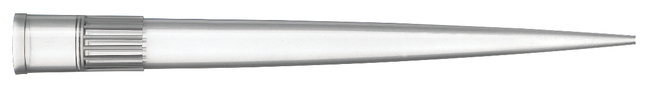 Finntip™ Flex™ Pipette Tips