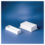 Reagent Reservoirs