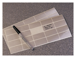 Cryoware Permanent Markers and Pens