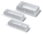 Reagent Reservoirs