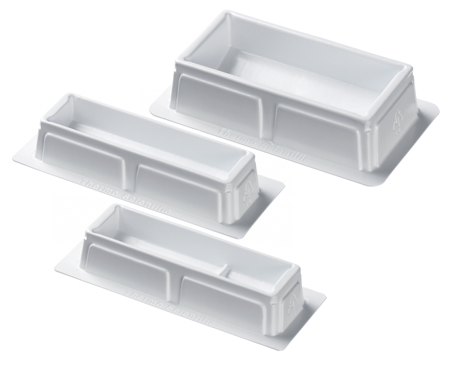 Reagent Reservoirs