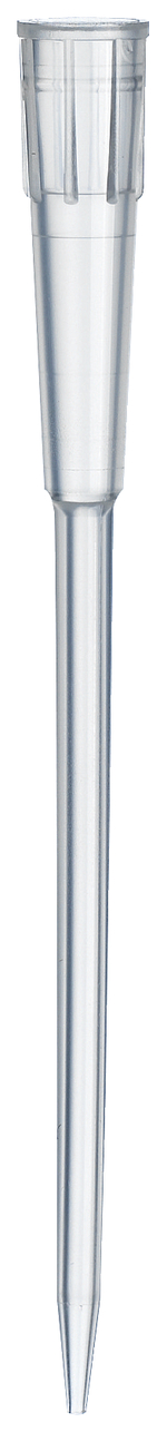 Finntip&trade; Extended Length Pipette Tips