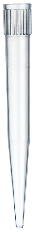 Finntip&trade; Pipette Tips