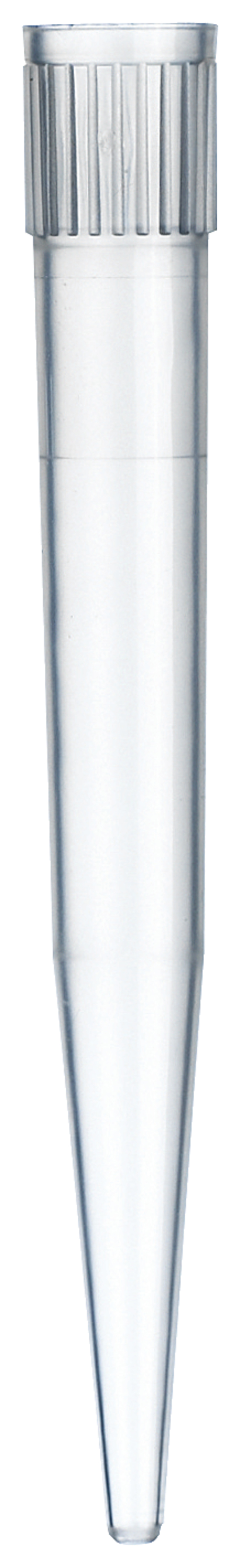 Finntip&trade; Pipette Tips