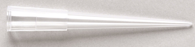 QSP Low Retention Filtered And Non-Filtered Pipette Tips