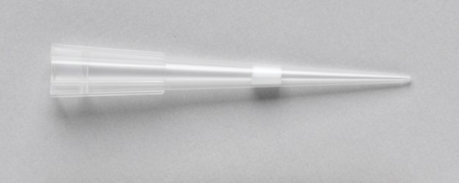 QSP Low Retention Filtered And Non-Filtered Pipette Tips