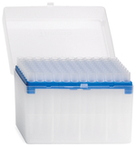 Finntip&trade; Pipette Tips