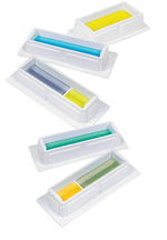 Reagent Reservoirs