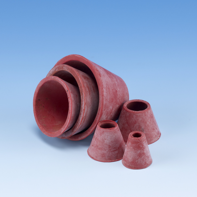 Sterilin&trade; Cones