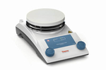 RT2 Basic Hotplate Stirrer