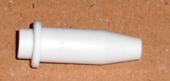 Adapters for Thermo Scientific&trade; 24 x 1.5/2.0 mL Rotor with ClickSeal Biocontainment Lid