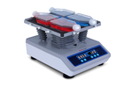 Digital Waving Rotators
