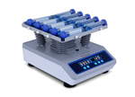 Digital Waving Rotators