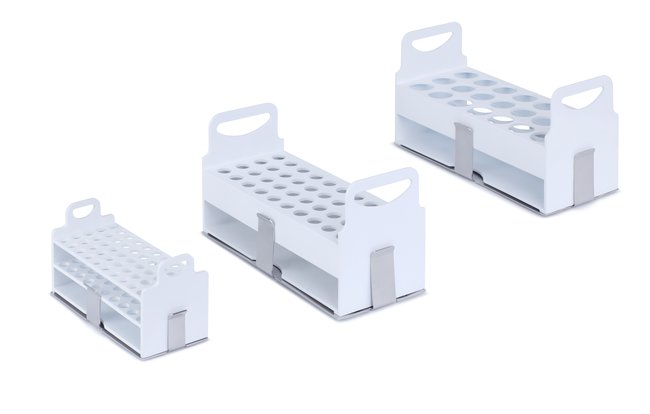Accessories for Digital Mini Rotators