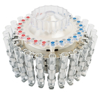 CW3 Cell Washer Rotors