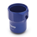 1000mL BIOS Swinging Bucket Rotors