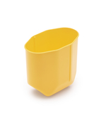 Adapters for Oval Single Blood Bag Buckets for Thermo Scientific&trade; HAEMAFlex&trade; 6/8 Rotors