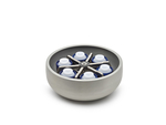 1000mL BIOS Swinging Bucket Rotors