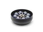 1000mL BIOS Swinging Bucket Rotors