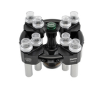 TX-100S Swinging Bucket Clinical Rotor for Sorvall ST8/ST8R, Megafuge 8/8R and SL8/SL8R Centrifuges