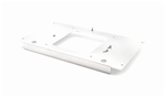 Accessories for Thermo Scientific&trade; Refrigerated and Heated Bath Circulators