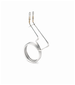 Accessories for Thermo Scientific&trade; Refrigerated and Heated Bath Circulators