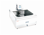 SAHARA S49 Stainless-Steel Heated Bath Circulators