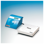 Cimarec&trade; i Compact and Maxi Stirrers
