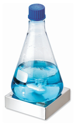 Cimarec&trade; i Compact and Maxi Stirrers