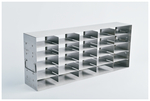 Racks for Thermo Scientific&trade; 4 Shelf TSX/TDE Series Freezers