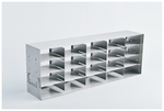 Racks for Thermo Scientific&trade; 4 Shelf TSX/TDE Series Freezers