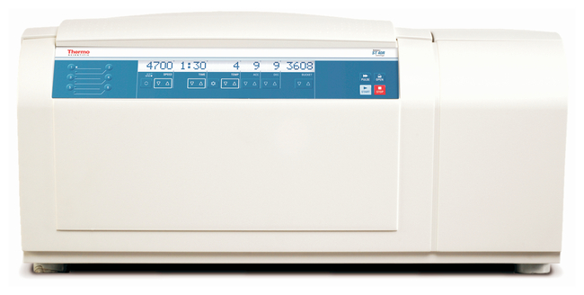 Sorvall&trade; ST 40 Centrifuge Series