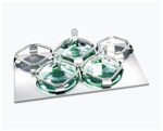 MaxQ&trade; 3000/5000 Dedicated Platforms with Clamps