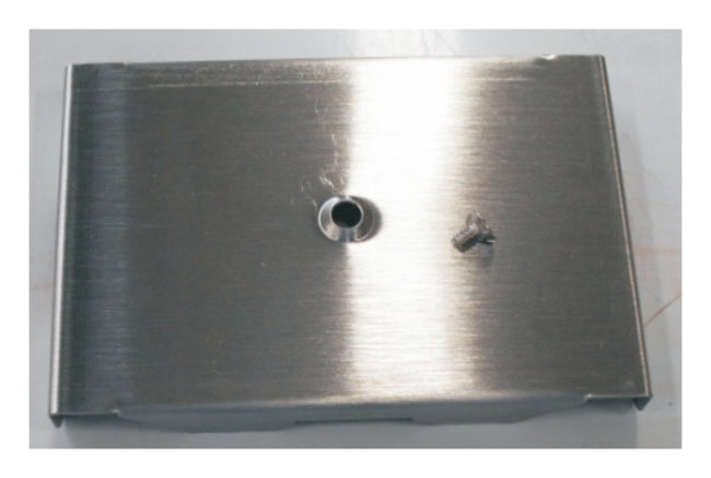 Universal Platform Clamps for MaxQ&trade; High Performance Orbital Shakers