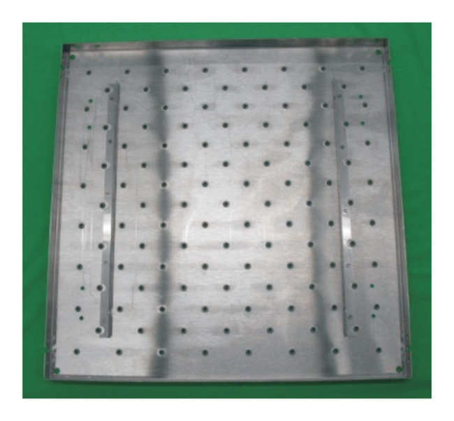 MaxQ™ Shaker Universal Platforms