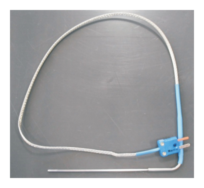 CryoMed&trade; Sensors