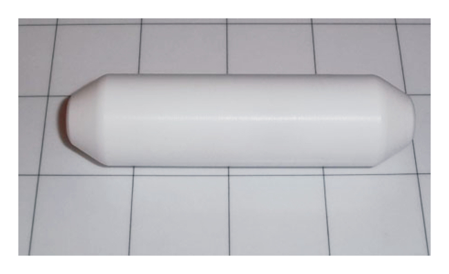 Komet Stir Bars 90 mm | Buy Online | Thermo Scientific | www.fishersci.sg