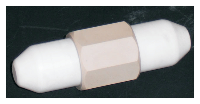 Komet Stir Bars