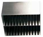 Racks for the CryoMed&trade; Controlled-Rate Freezer