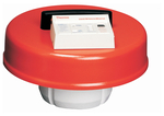 Locator&trade; Cryogenic Rack &amp; Box Systems