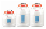 Locator&trade; Cryogenic Rack &amp; Box Systems