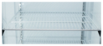 Freezer and Refrigerator Shelves