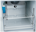 Freezer and Refrigerator Shelves